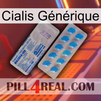 Cialis Générique new15